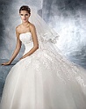WhiteOne-  TRIANA-D