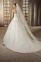 WhiteOne-  TRINIDAD-C