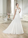 WhiteOne- JACKELINE-B