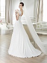 WhiteOne- JACKELINE-C