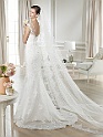 WhiteOne- JACOBE-C