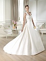 WhiteOne- JANAYE-B