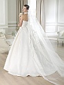 WhiteOne- JANAYE-C