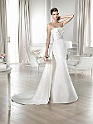 WhiteOne- JANIN-B