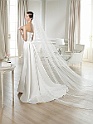 WhiteOne- JANIN-C