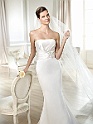 WhiteOne- JANIN-D