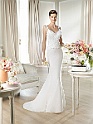 WhiteOne- JANTUS-B