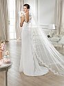 WhiteOne- JANTUS-C