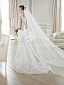 WhiteOne- JARDEL-C