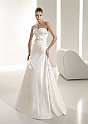 WhiteOne-3004-B