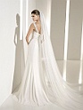 WhiteOne-3018-C