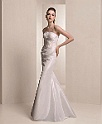 WhiteOne-3028-B