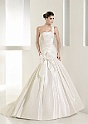 WhiteOne-6216-B