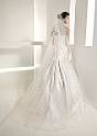 WhiteOne-6216-C