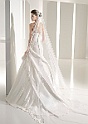 WhiteOne-6219-C