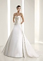 WhiteOne-6222-B