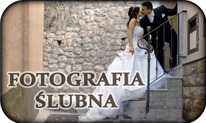 Fotografia ślubna